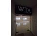 Hyderabad Office Space for Rent